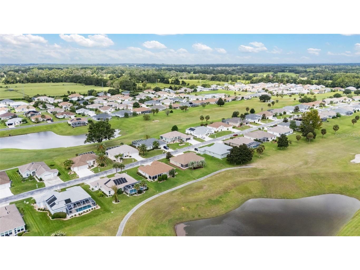 5719 NW 25th Loop Ocala FL 34482 OM709264 image58