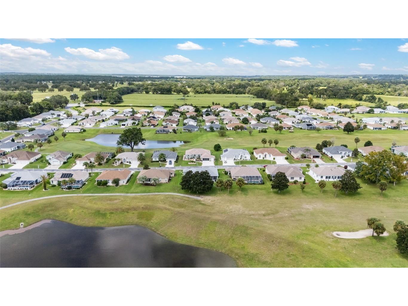 5719 NW 25th Loop Ocala FL 34482 OM709264 image59