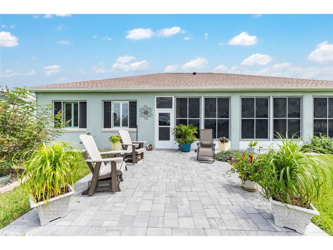 5719 NW 25th Loop Ocala FL 34482 OM709264 image6