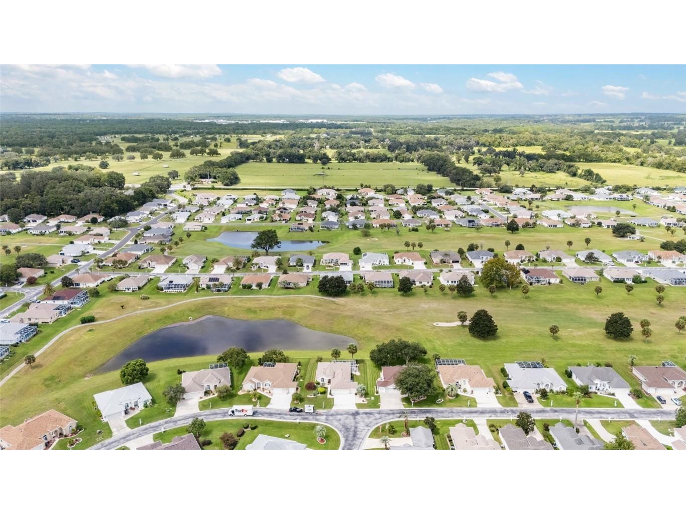 5719 NW 25th Loop Ocala FL 34482 OM709264 image60