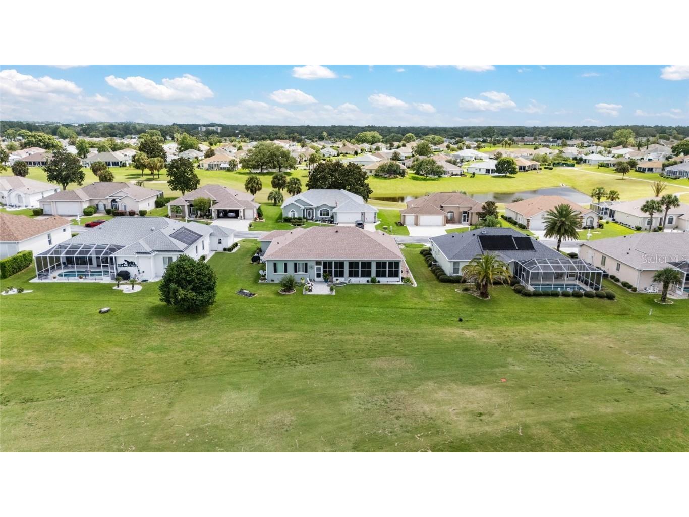 5719 NW 25th Loop Ocala FL 34482 OM709264 image61