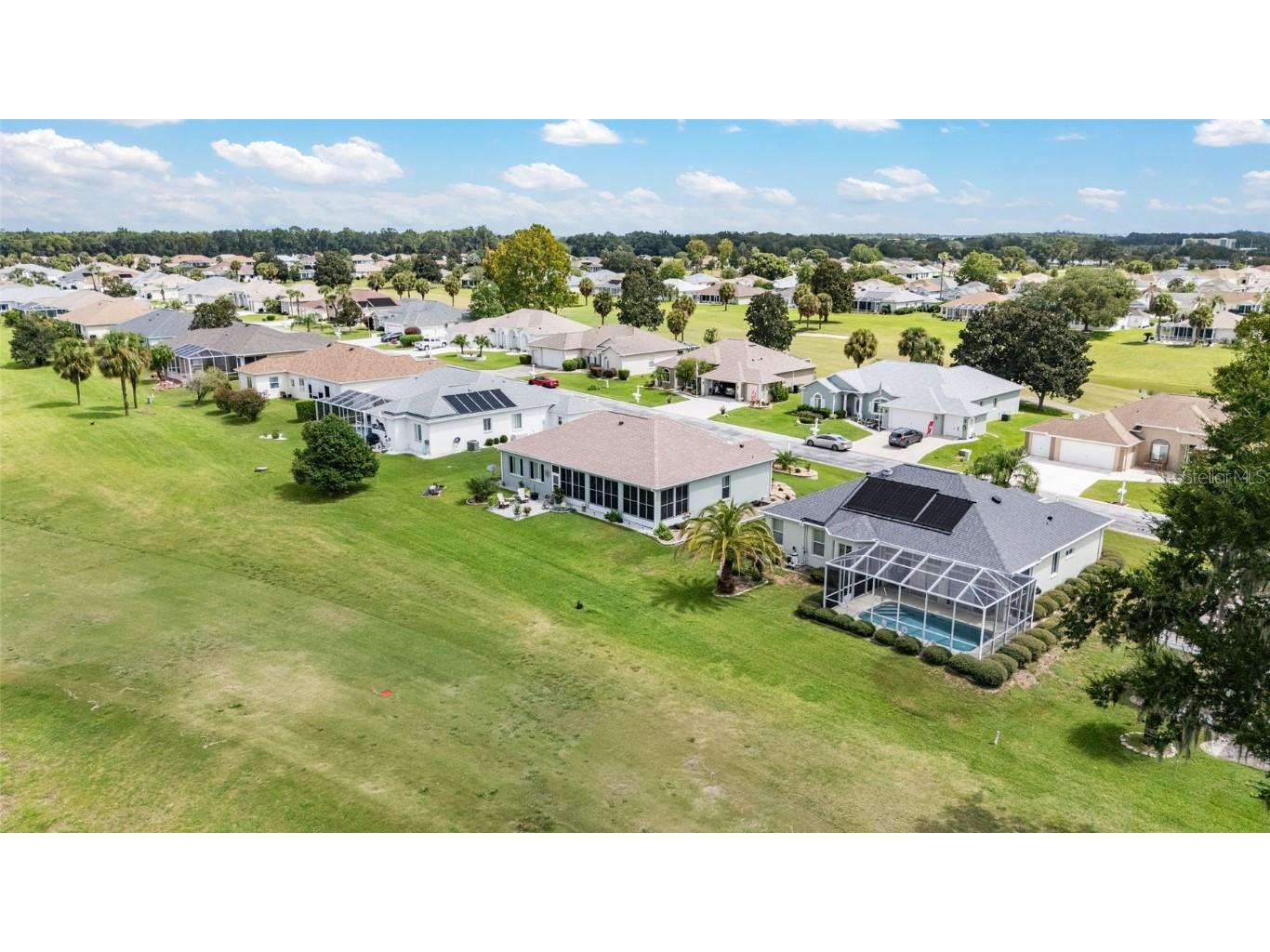 5719 NW 25th Loop Ocala FL 34482 OM709264 image62