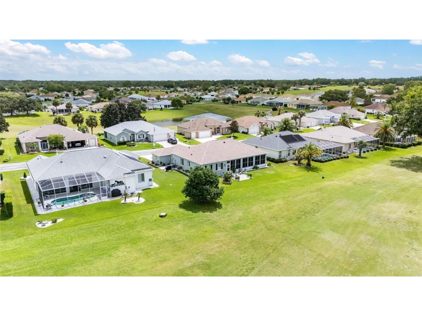 5719 NW 25th Loop Ocala FL 34482 OM709264 image63