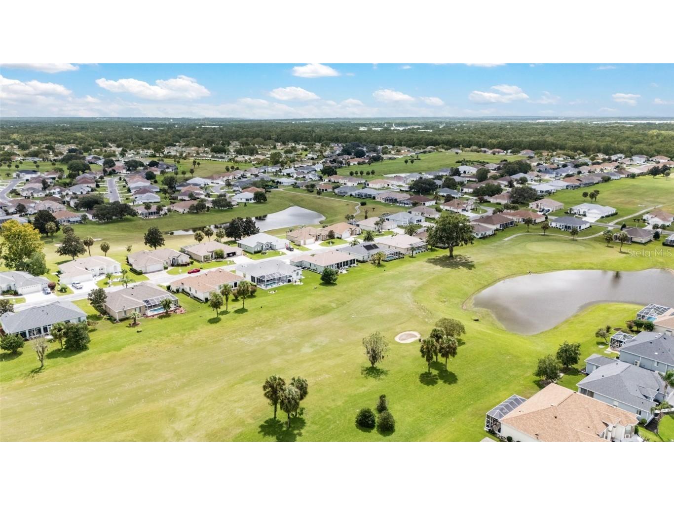 5719 NW 25th Loop Ocala FL 34482 OM709264 image64