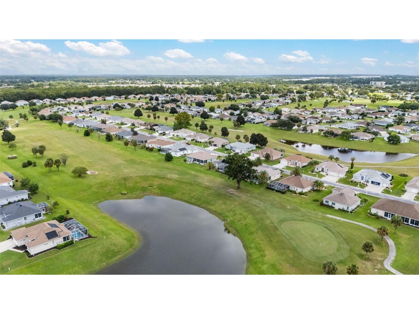 5719 NW 25th Loop Ocala FL 34482 OM709264 image65