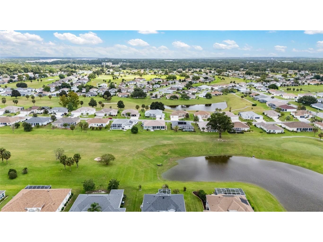 5719 NW 25th Loop Ocala FL 34482 OM709264 image66