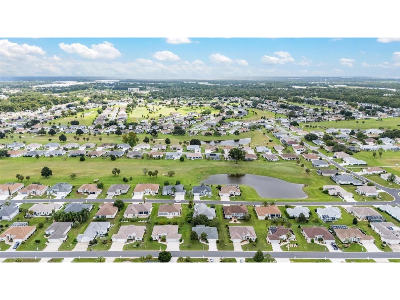 5719 NW 25th Loop Ocala FL 34482 OM709264 image67