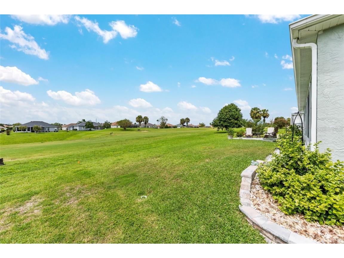 5719 NW 25th Loop Ocala FL 34482 OM709264 image8