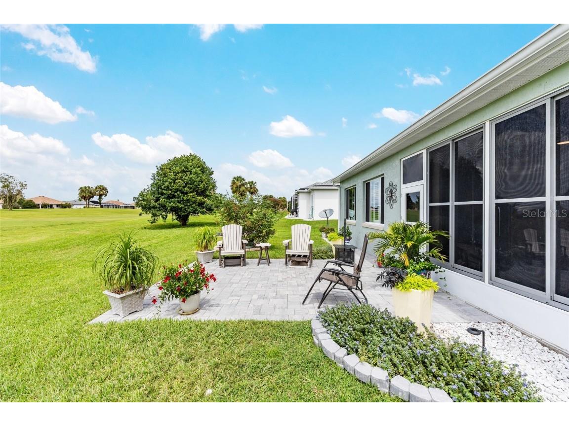 5719 NW 25th Loop Ocala FL 34482 OM709264 image9