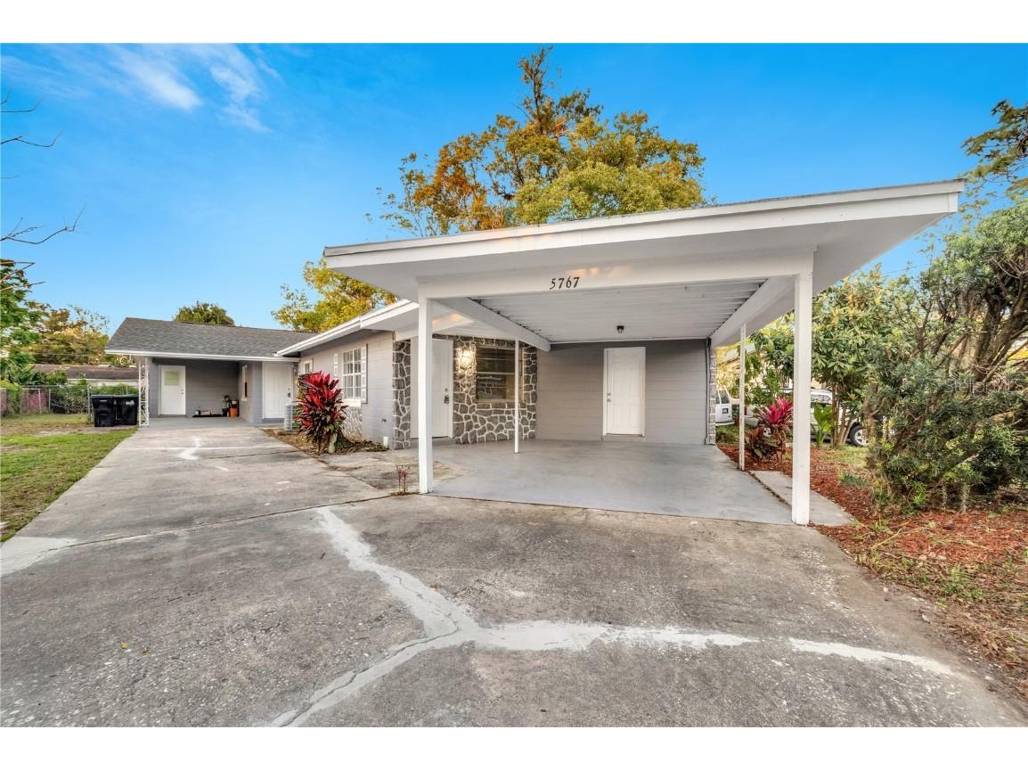 5719 Oleander Drive Orlando FL 32807 O6188585 image1