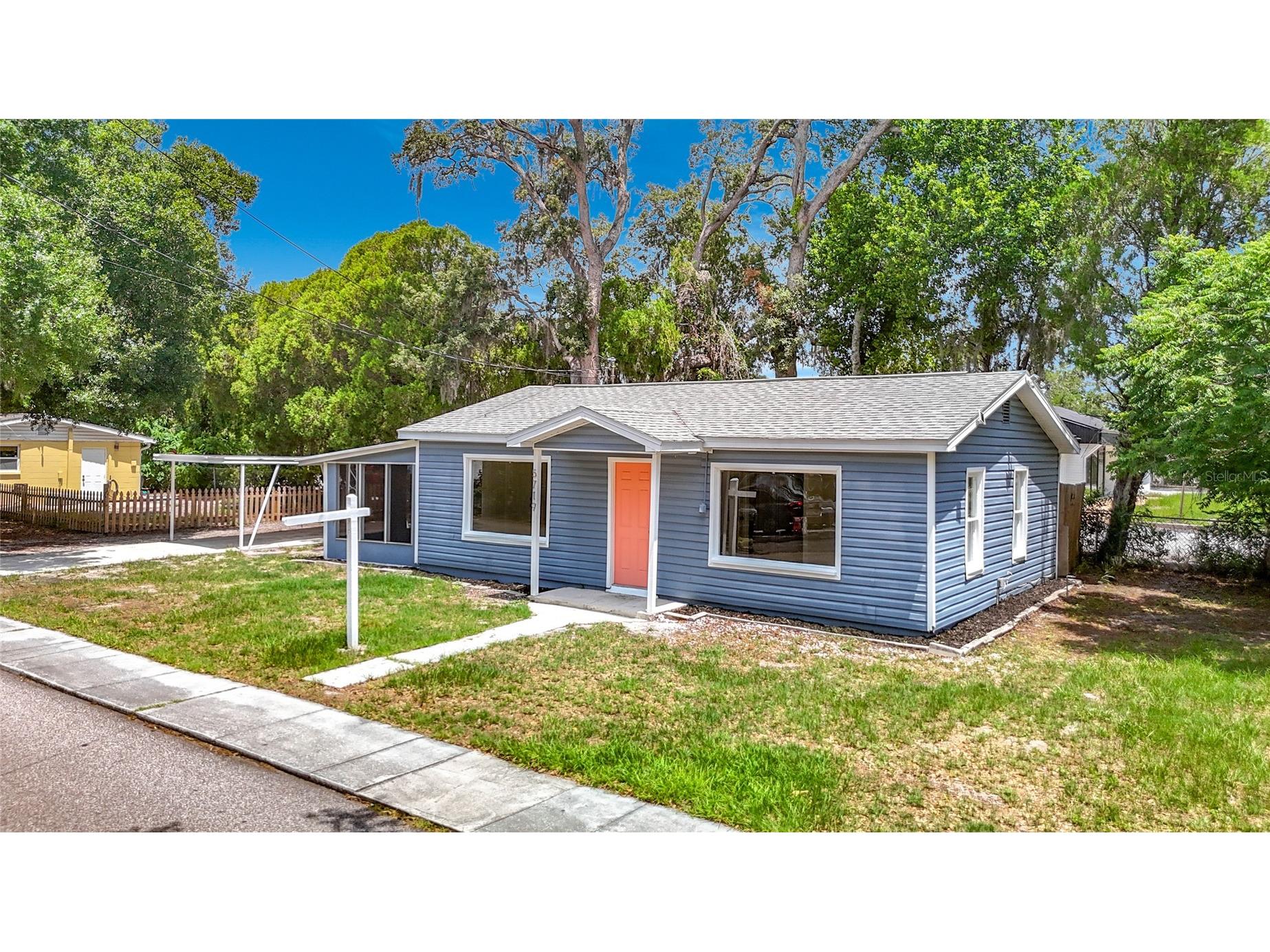 5719 Pine Street New Port Richey FL 34652 TB8516376 image1
