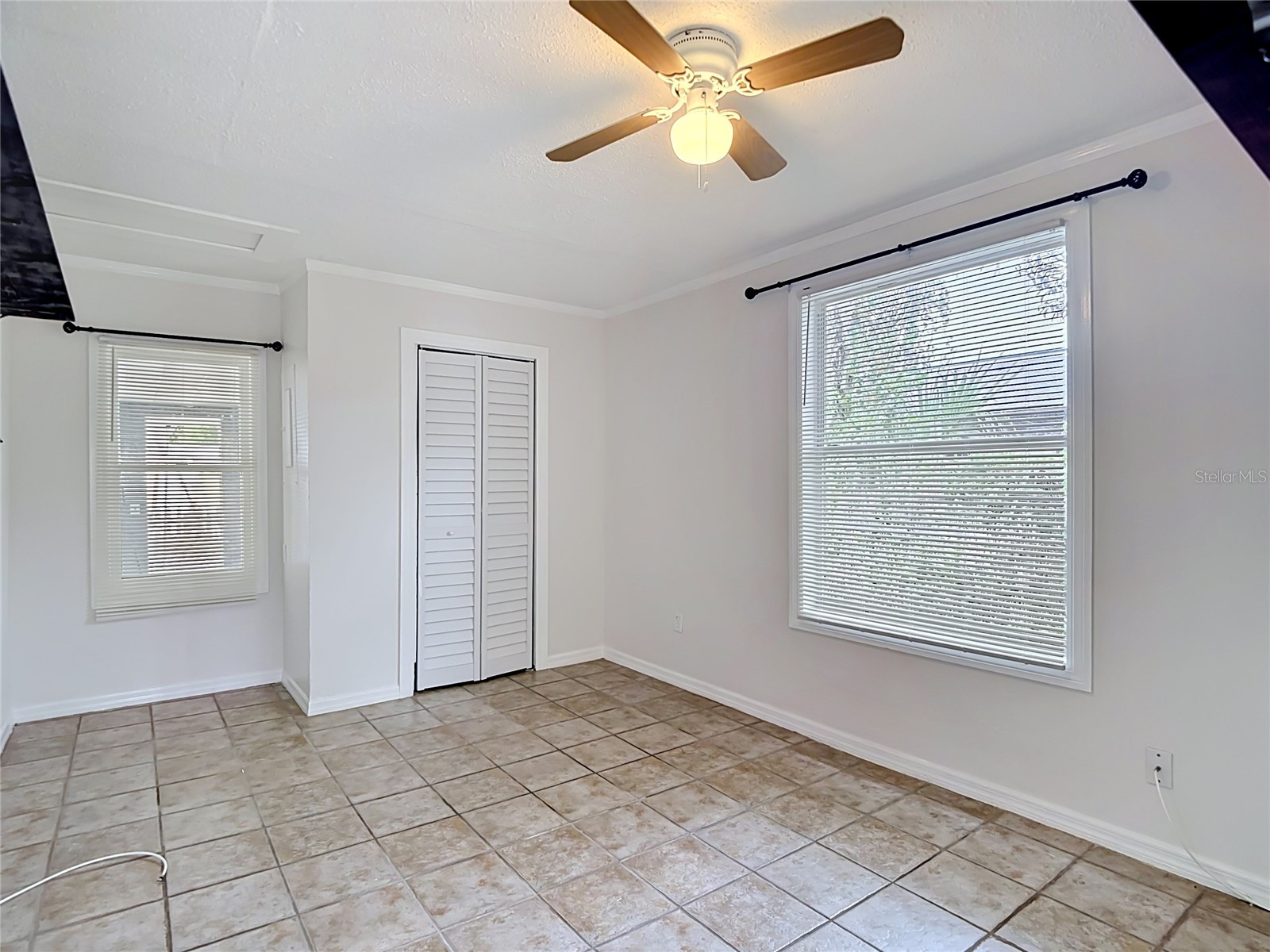 5719 Pine Street New Port Richey FL 34652 TB8516376 image10