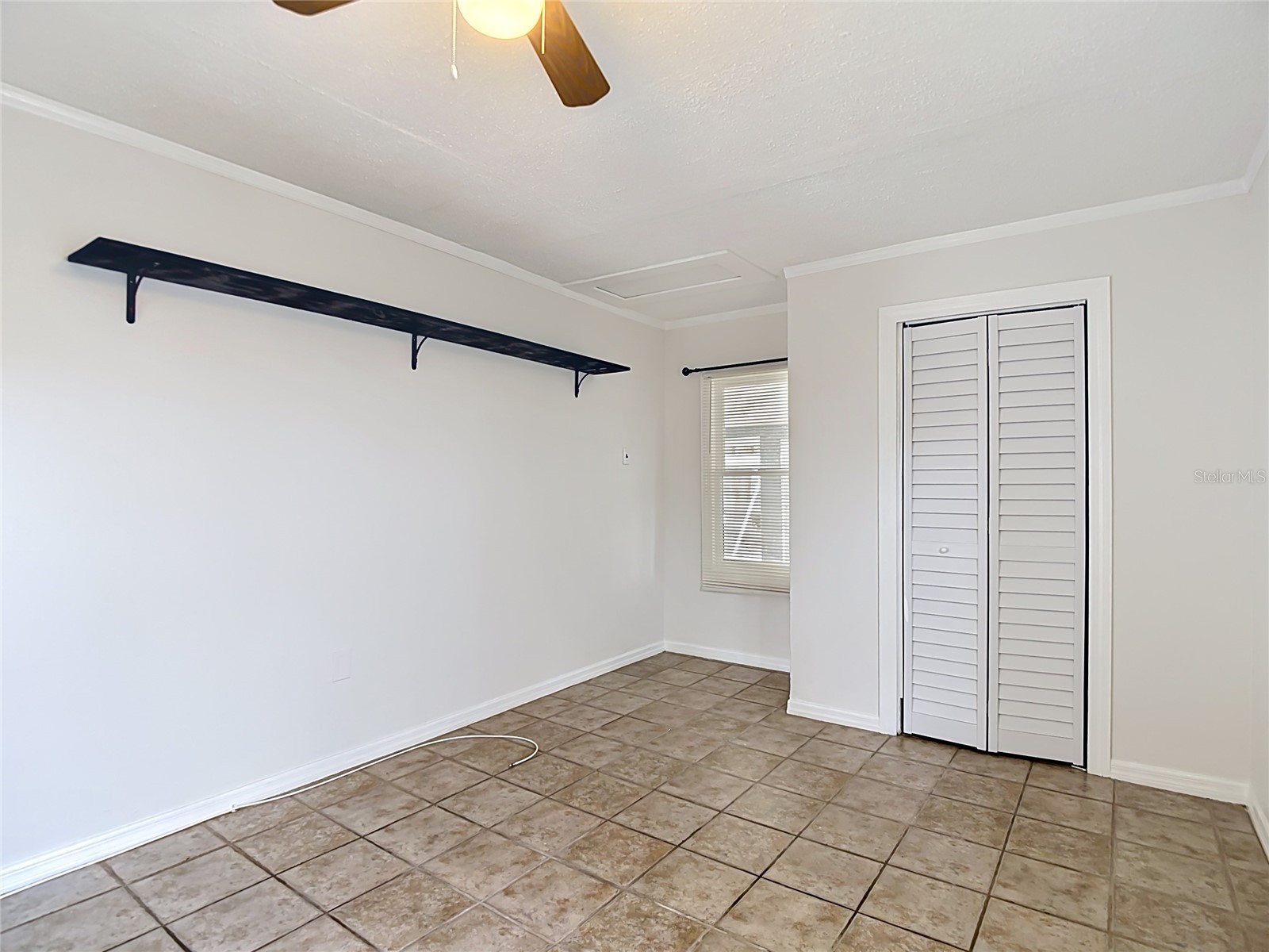 5719 Pine Street New Port Richey FL 34652 TB8516376 image11