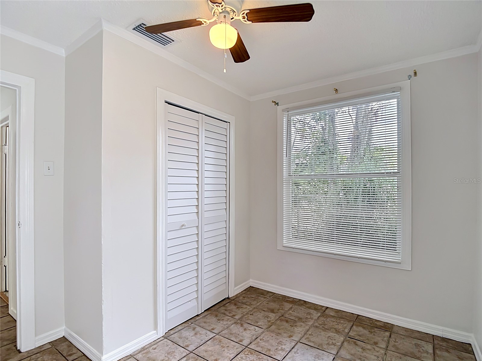 5719 Pine Street New Port Richey FL 34652 TB8516376 image12