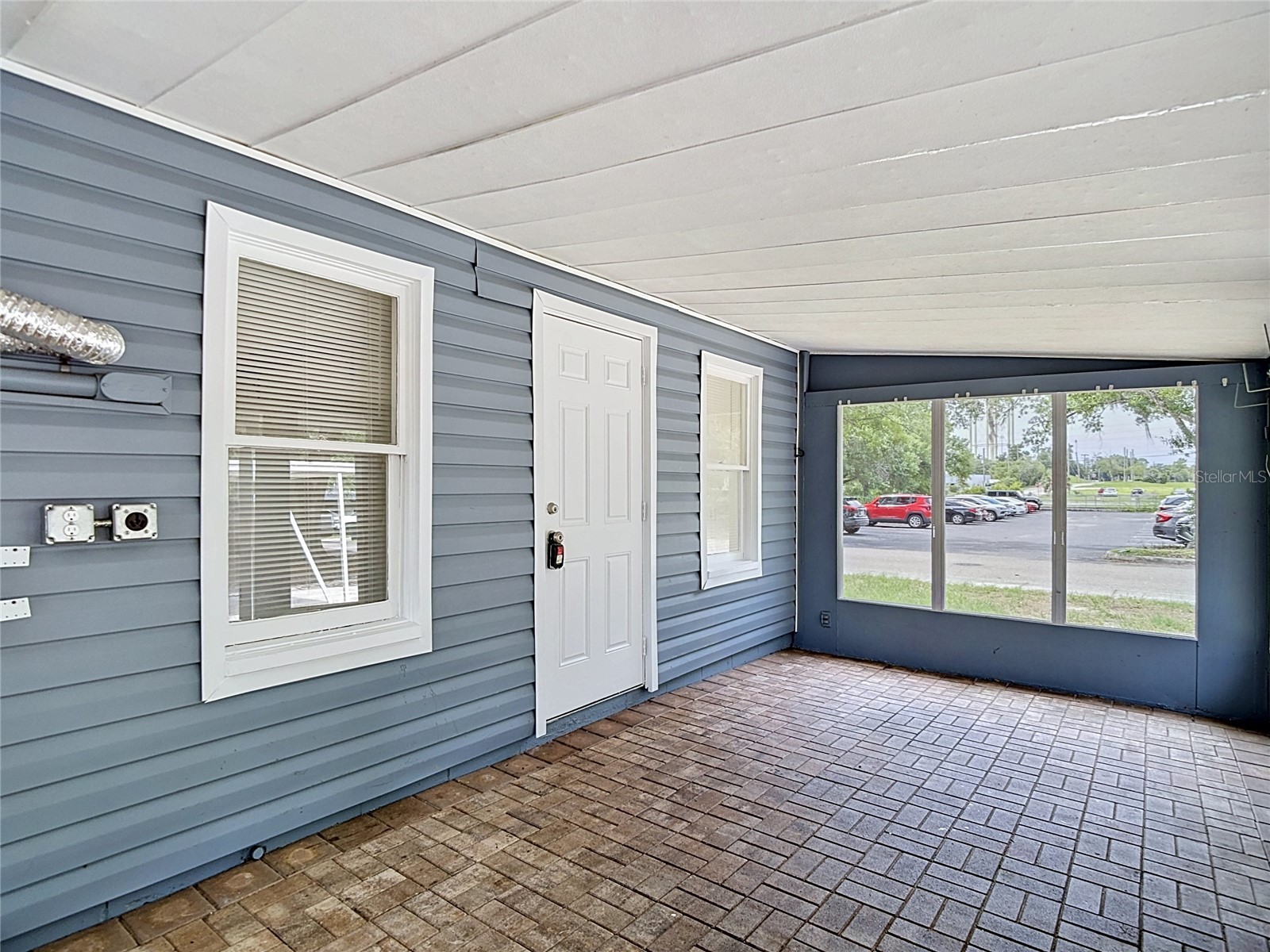 5719 Pine Street New Port Richey FL 34652 TB8516376 image13