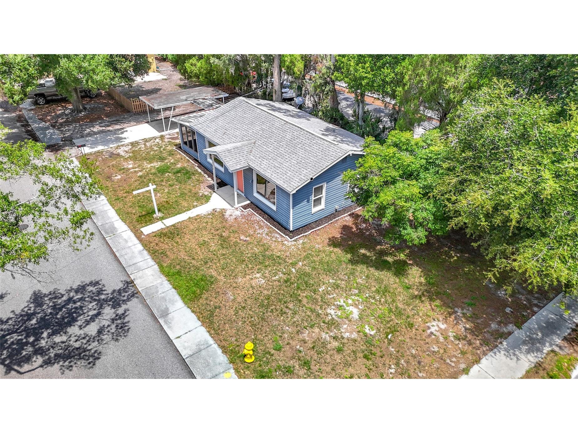 5719 Pine Street New Port Richey FL 34652 TB8516376 image14