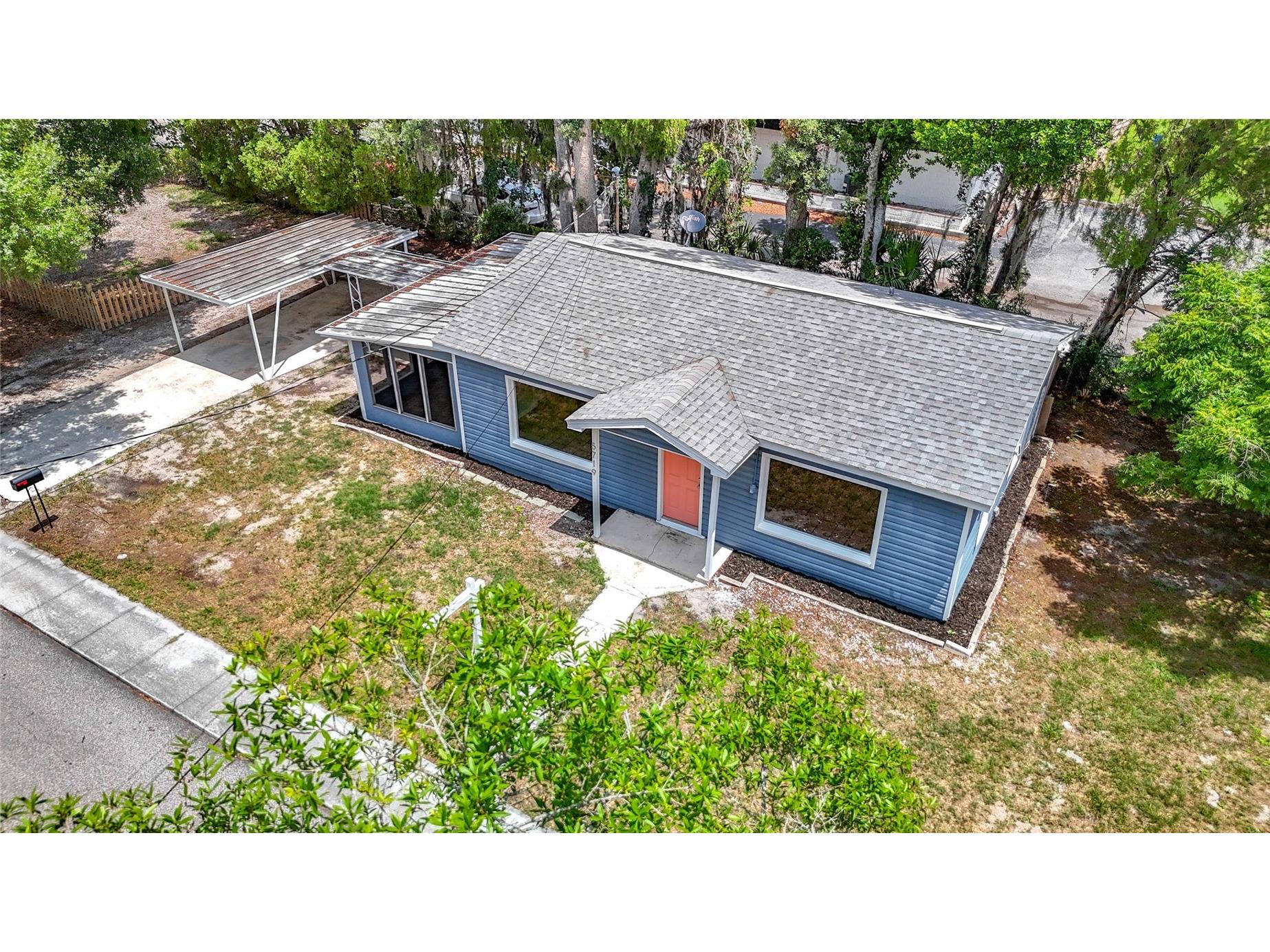 5719 Pine Street New Port Richey FL 34652 TB8516376 image15