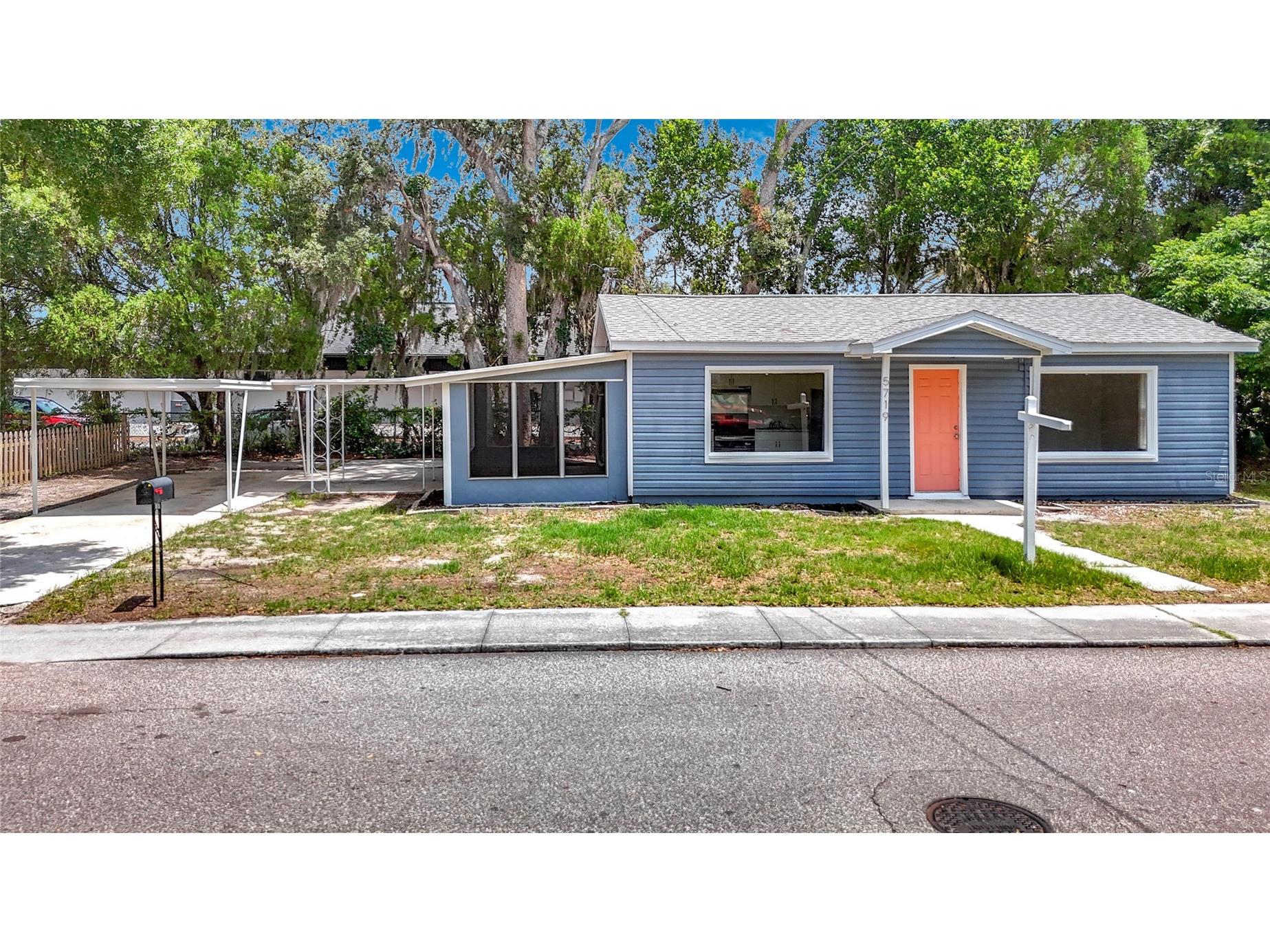 5719 Pine Street New Port Richey FL 34652 TB8516376 image2