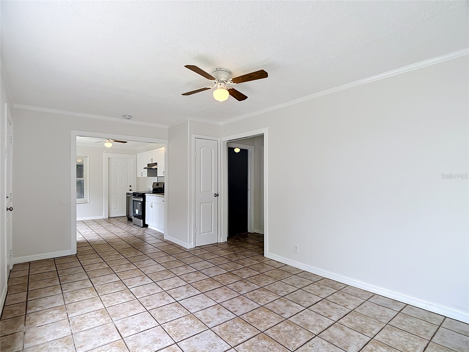 5719 Pine Street New Port Richey FL 34652 TB8516376 image3