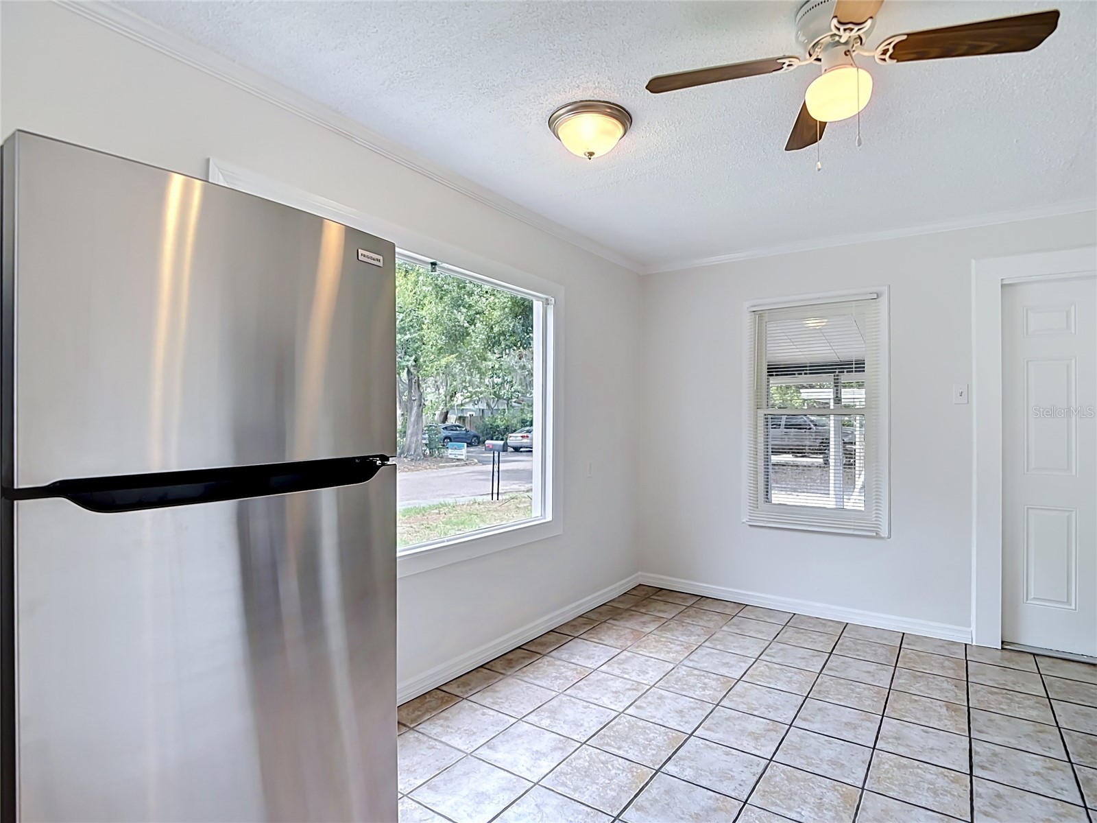 5719 Pine Street New Port Richey FL 34652 TB8516376 image5