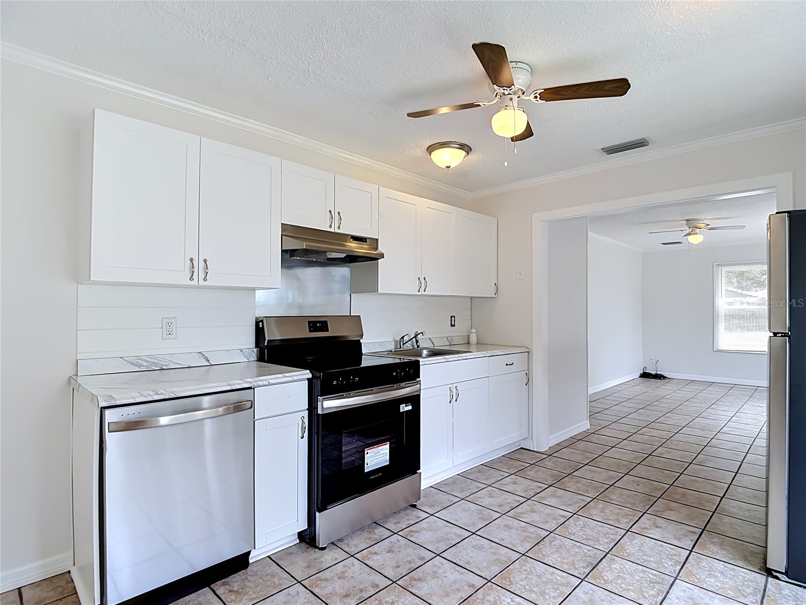 5719 Pine Street New Port Richey FL 34652 TB8516376 image6