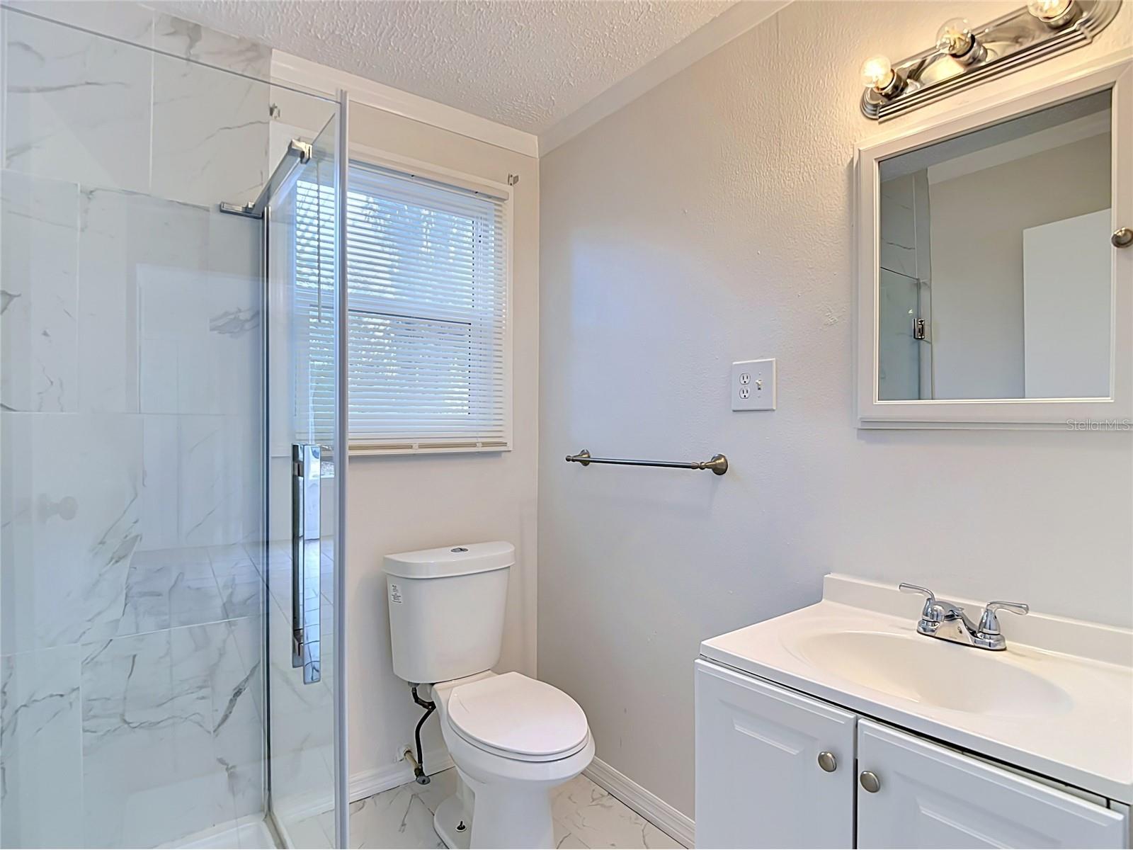 5719 Pine Street New Port Richey FL 34652 TB8516376 image7