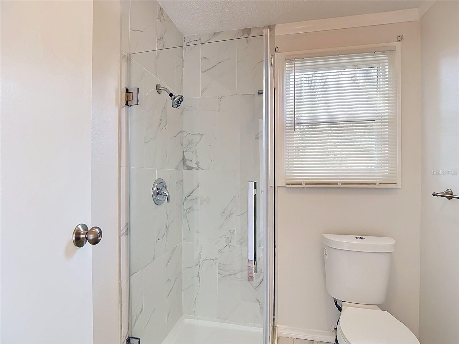 5719 Pine Street New Port Richey FL 34652 TB8516376 image8