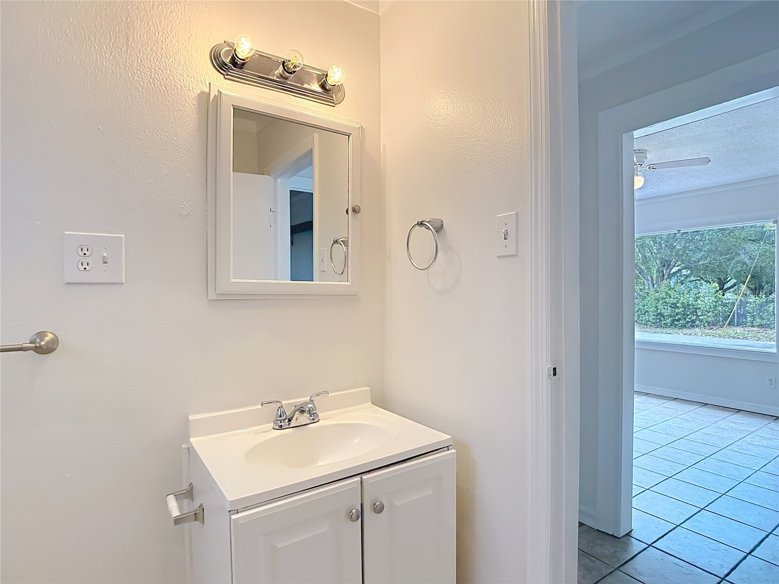 5719 Pine Street New Port Richey FL 34652 TB8516376 image9