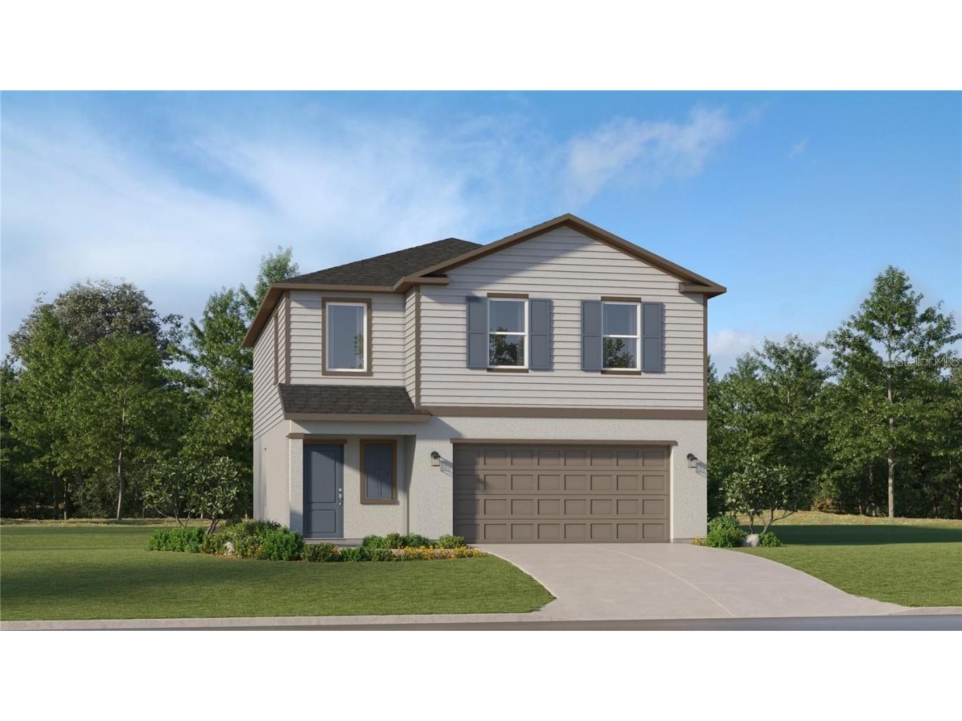 5719 Purple Finch Avenue Wimauma FL 33598 J996437 image1