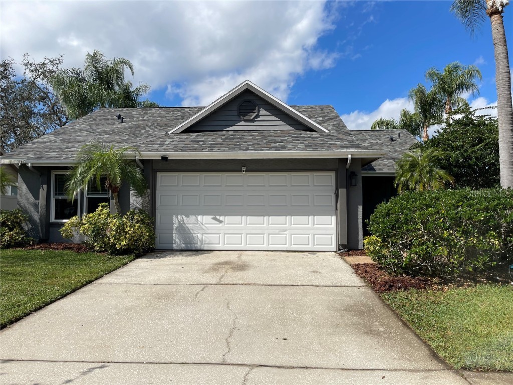 5719 Redhawk Drive New Port Richey FL 34655 T3431558 image1