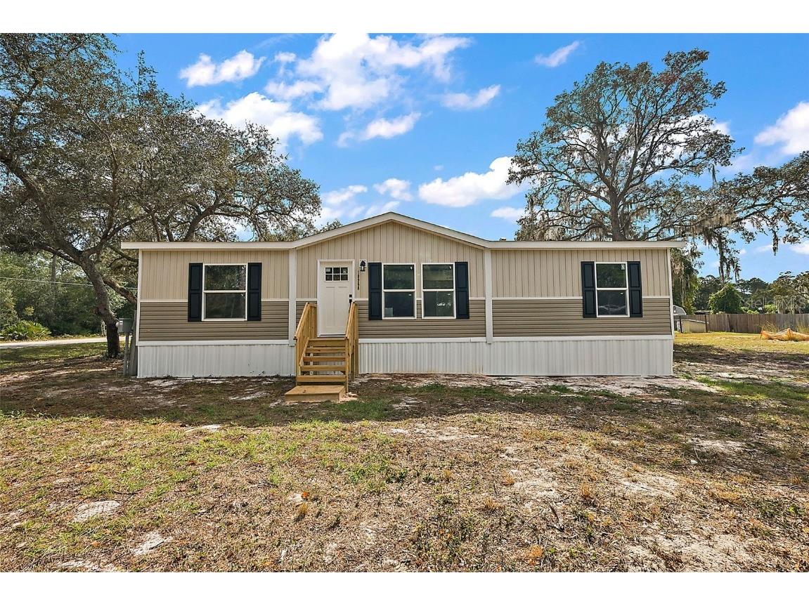 5719 SE 162 Terrace Ocklawaha FL 32179 S5093046 image1