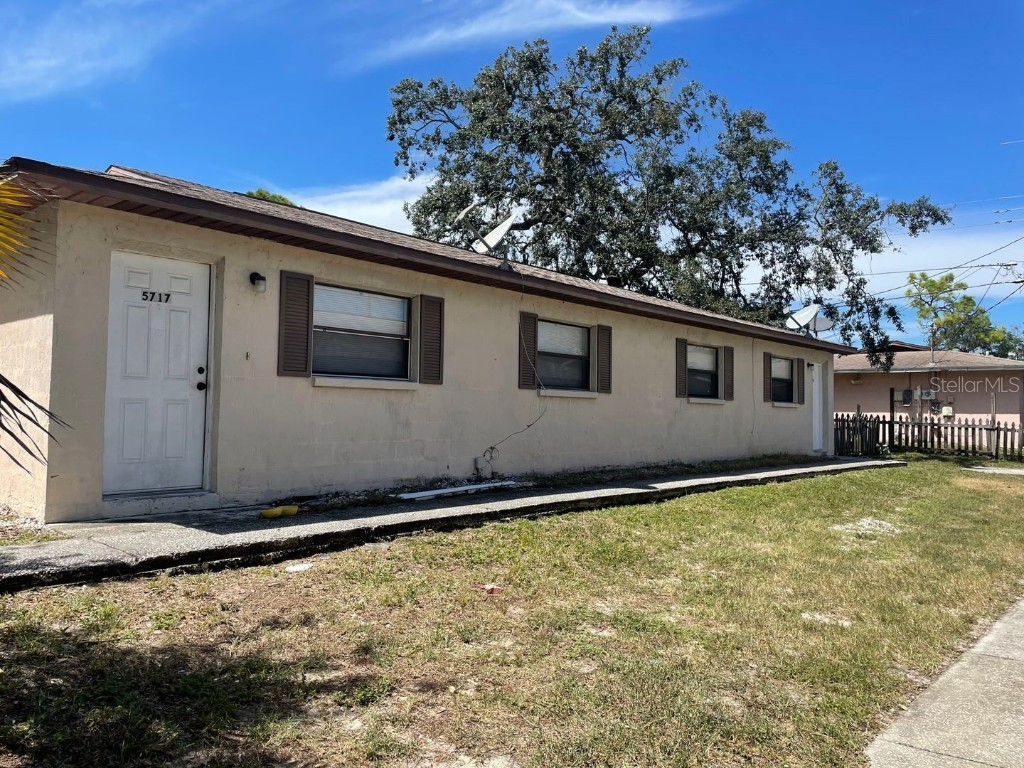 5719 Silver Spur Drive Holiday FL 34690 T3475440 image1