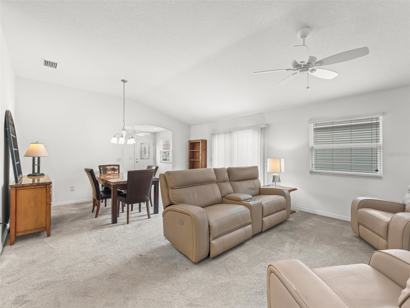 5719 Spartina Terrace The Villages FL 32163 G5109910 image10