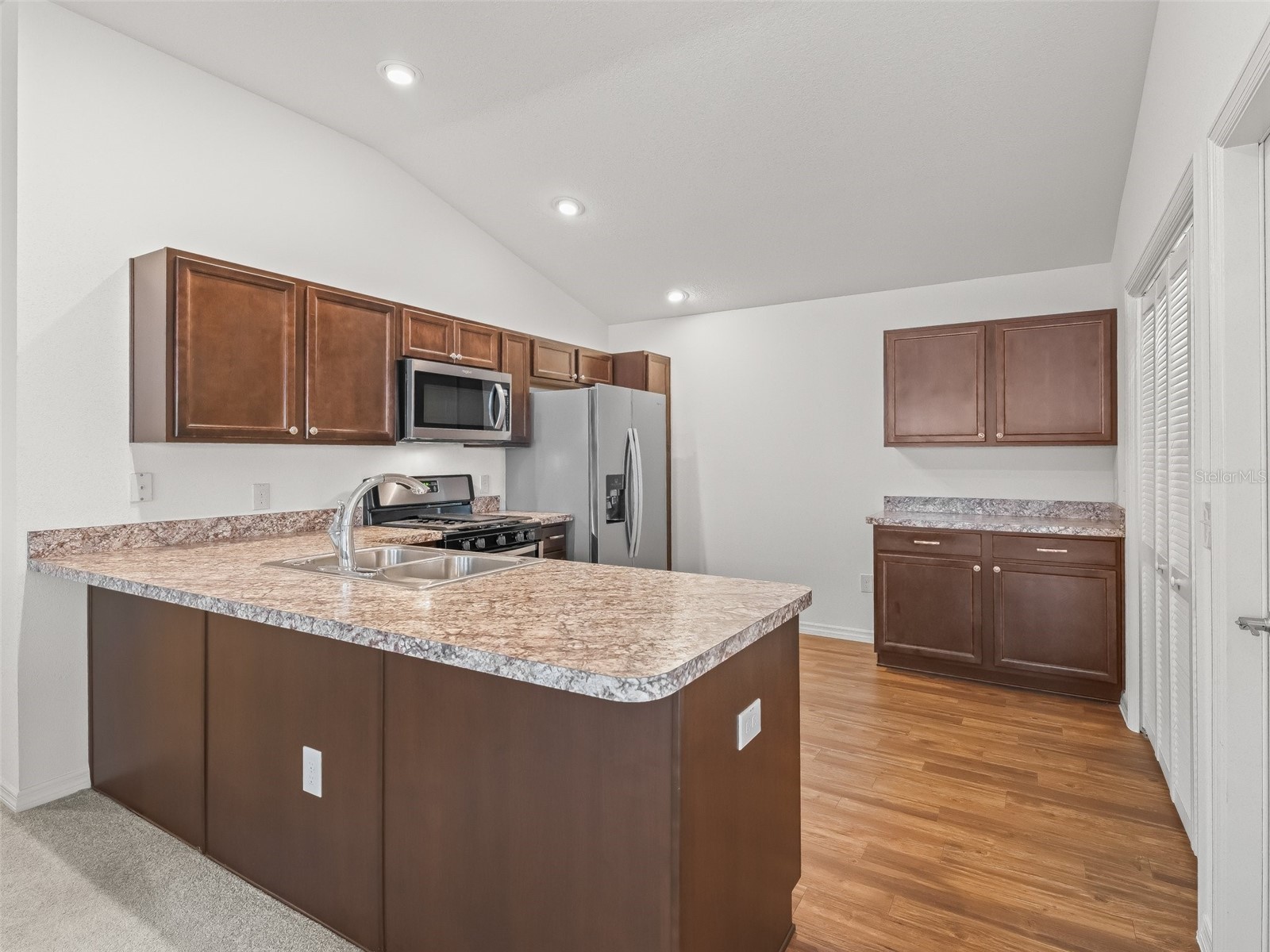 5719 Spartina Terrace The Villages FL 32163 G5109910 image12