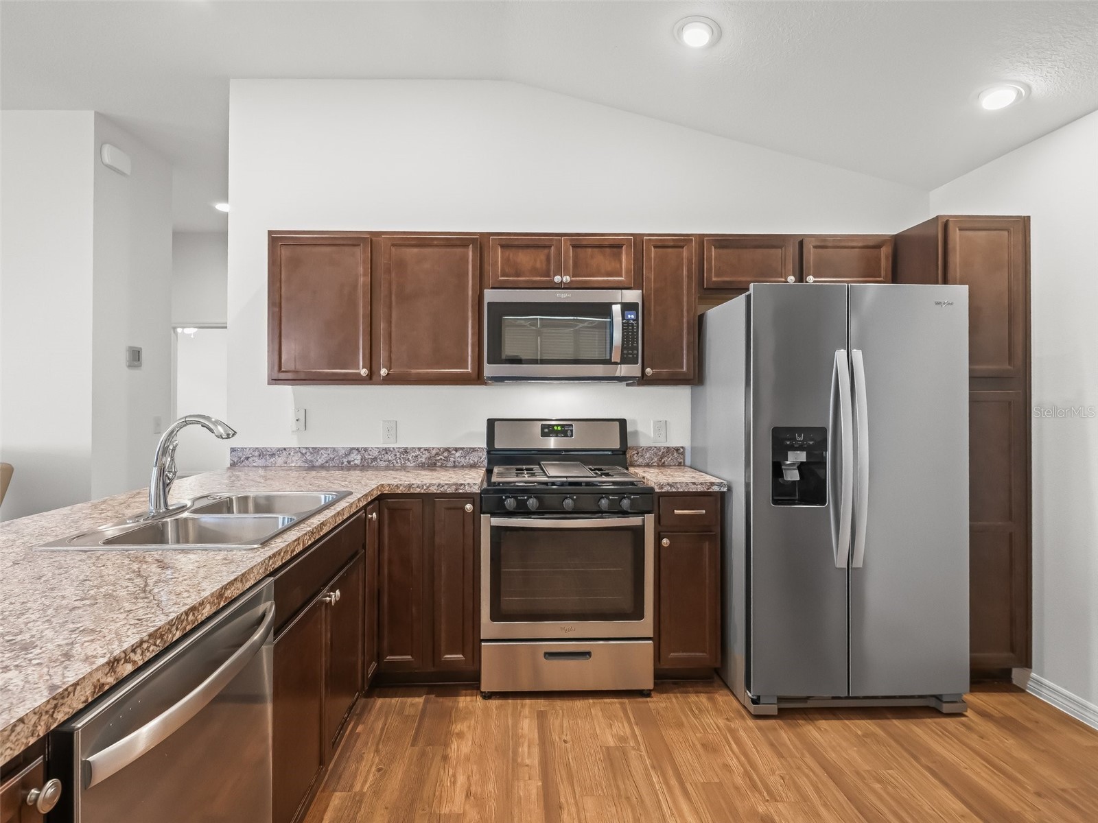 5719 Spartina Terrace The Villages FL 32163 G5109910 image13