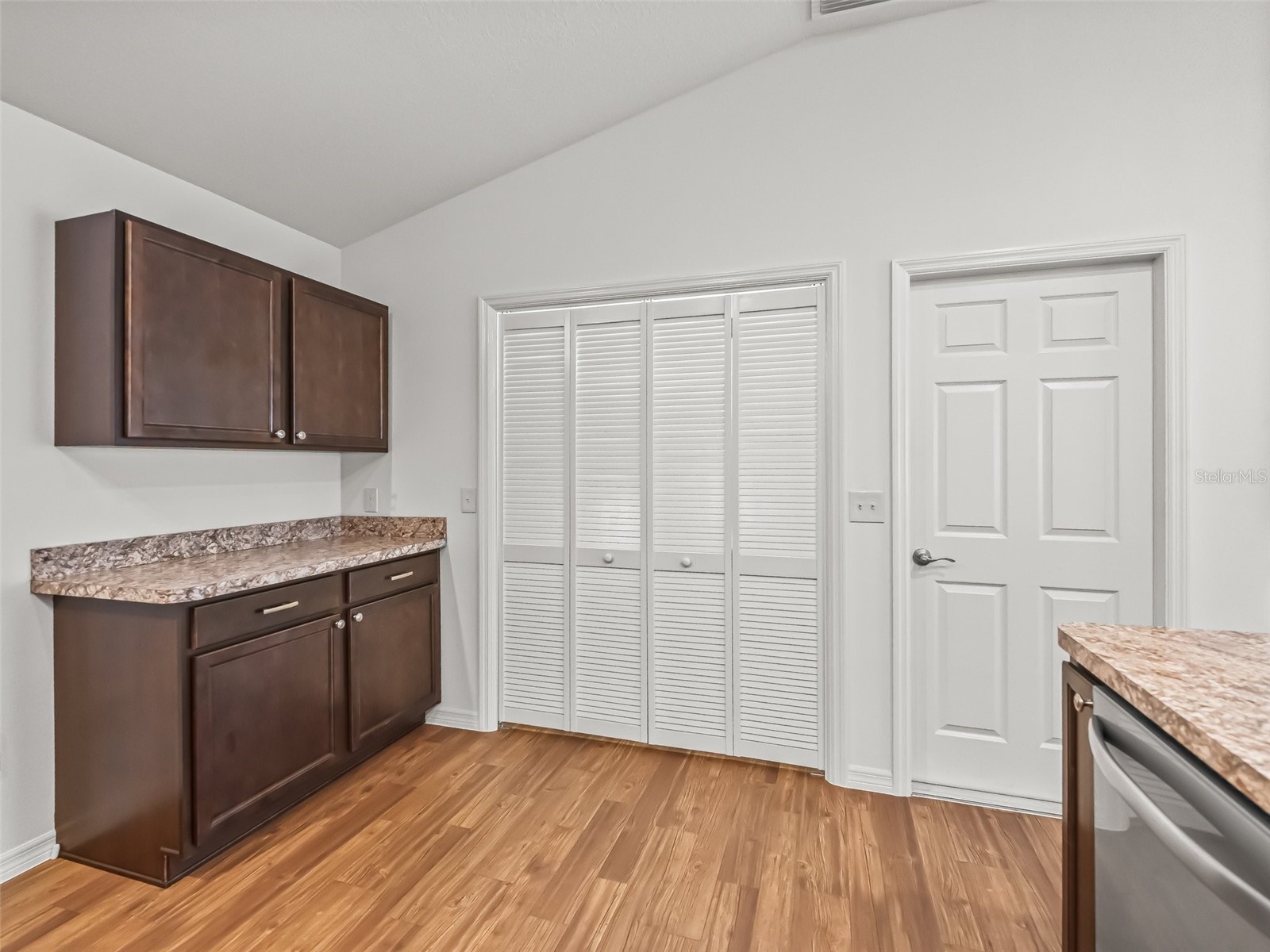 5719 Spartina Terrace The Villages FL 32163 G5109910 image14