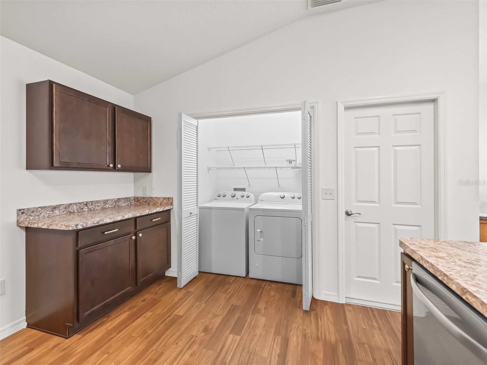 5719 Spartina Terrace The Villages FL 32163 G5109910 image15