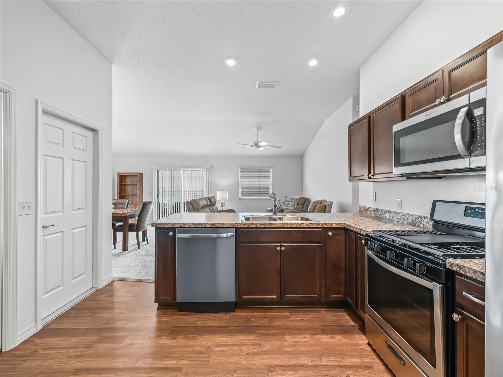 5719 Spartina Terrace The Villages FL 32163 G5109910 image16