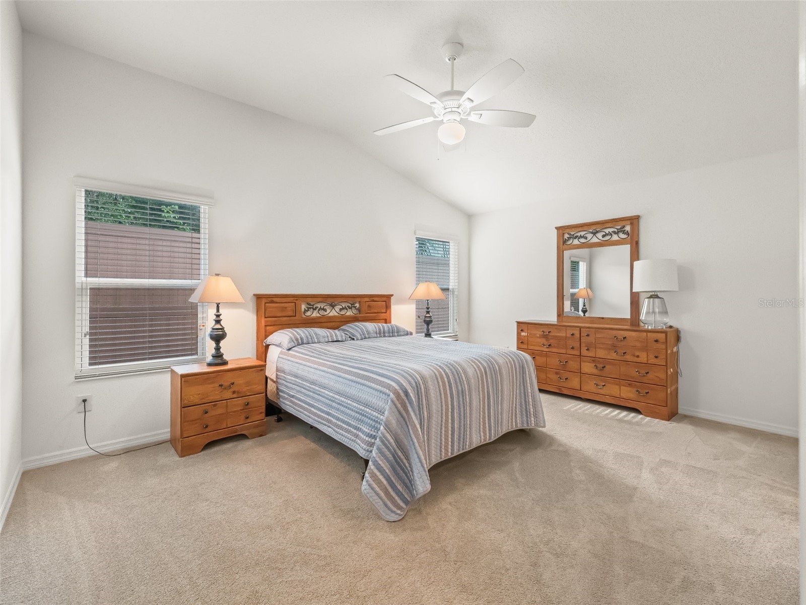 5719 Spartina Terrace The Villages FL 32163 G5109910 image17