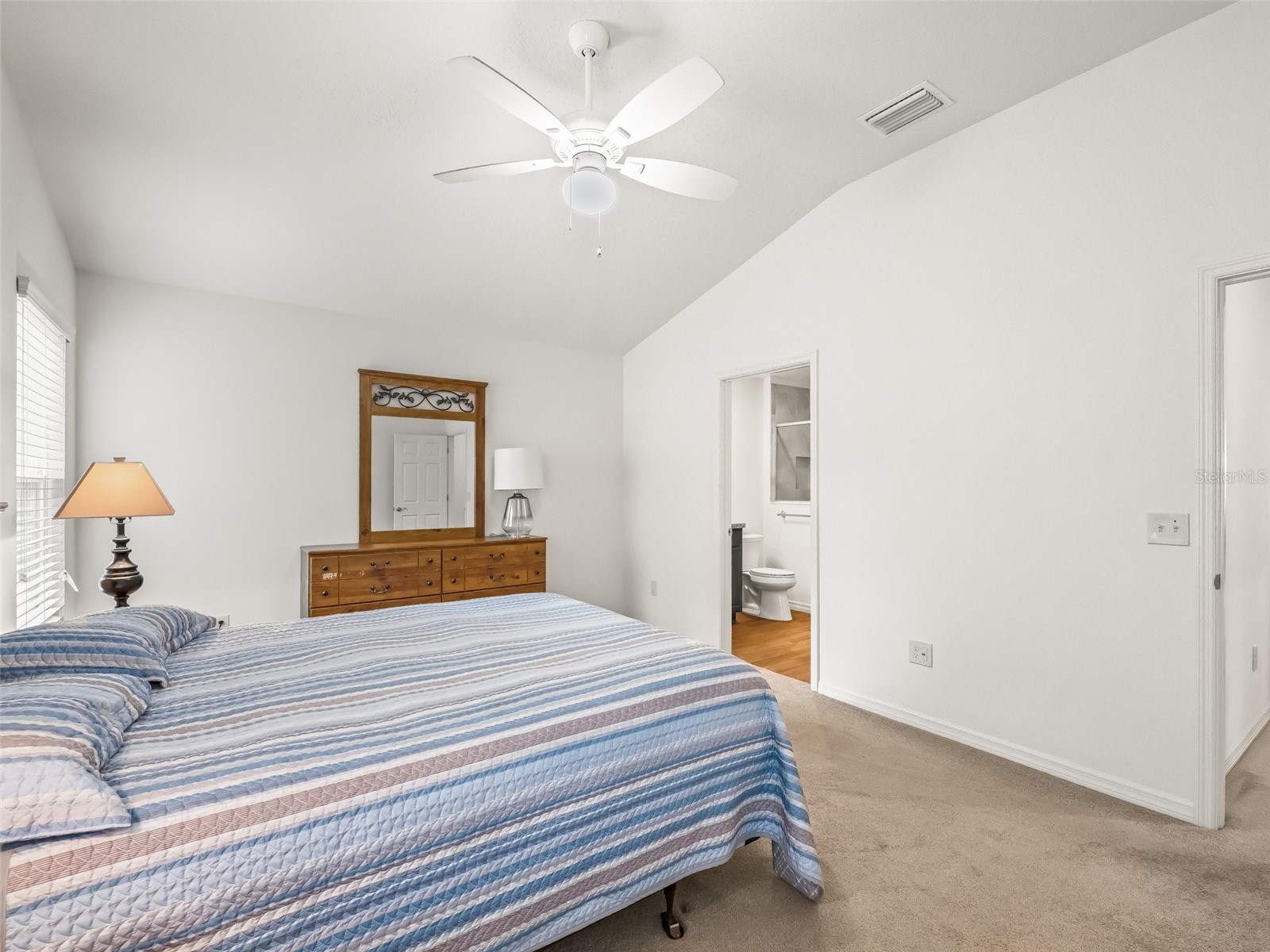 5719 Spartina Terrace The Villages FL 32163 G5109910 image18