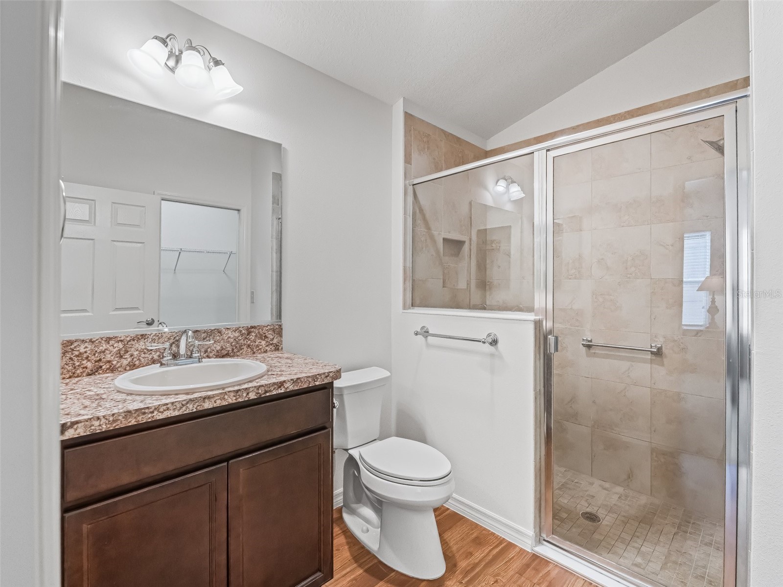 5719 Spartina Terrace The Villages FL 32163 G5109910 image20