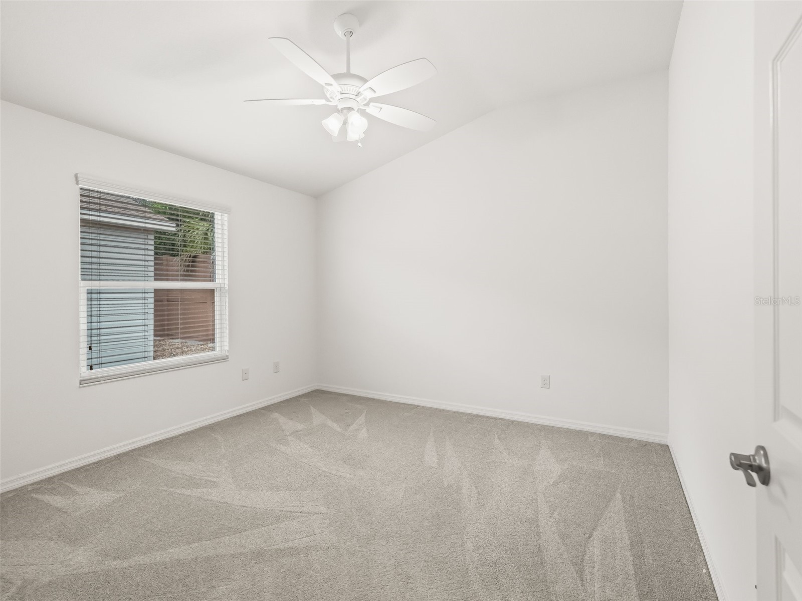 5719 Spartina Terrace The Villages FL 32163 G5109910 image21