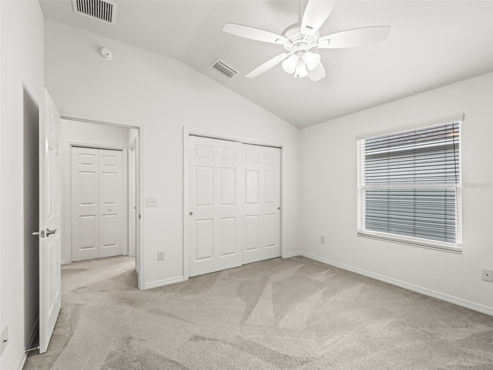 5719 Spartina Terrace The Villages FL 32163 G5109910 image22