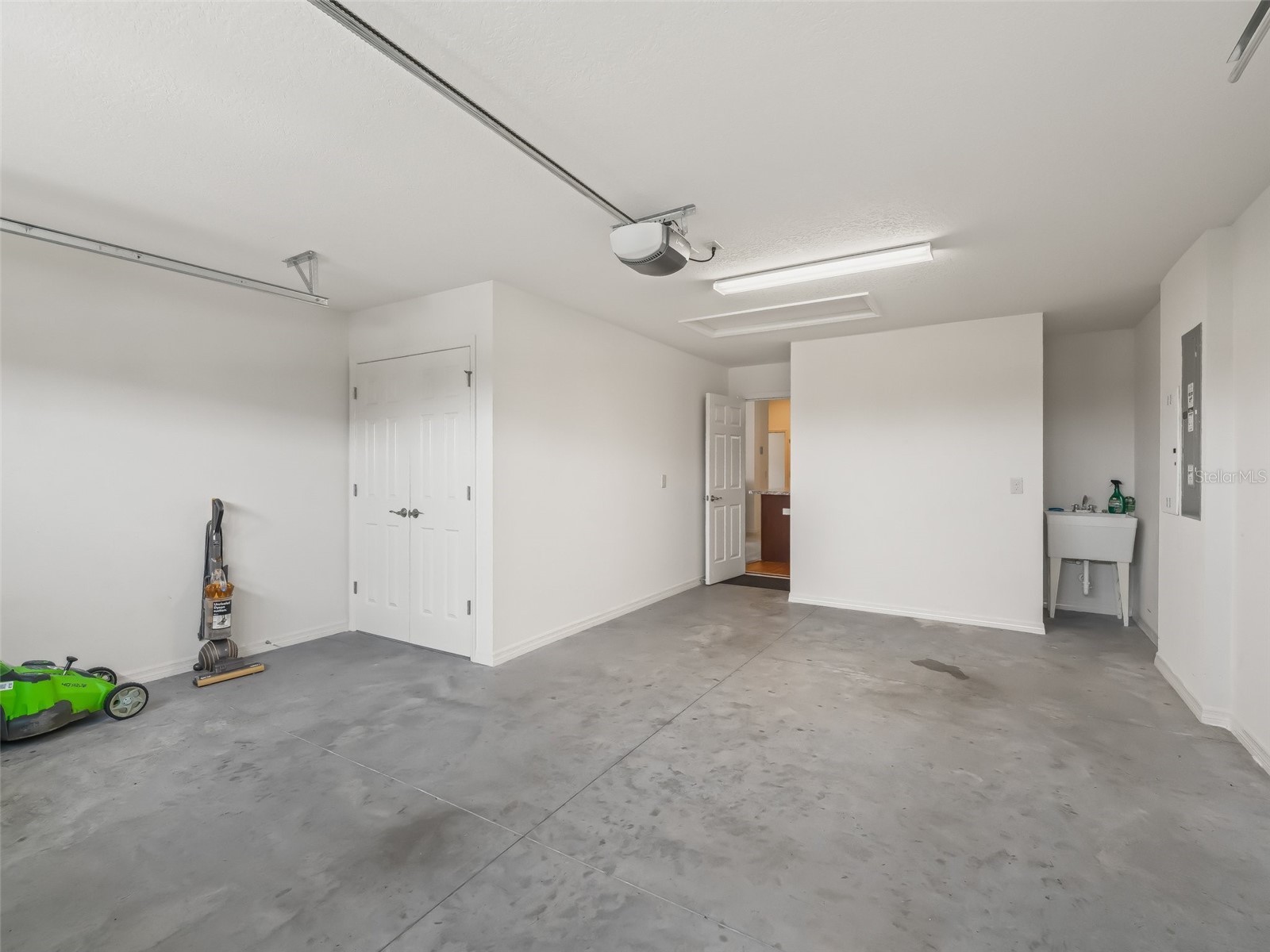 5719 Spartina Terrace The Villages FL 32163 G5109910 image24