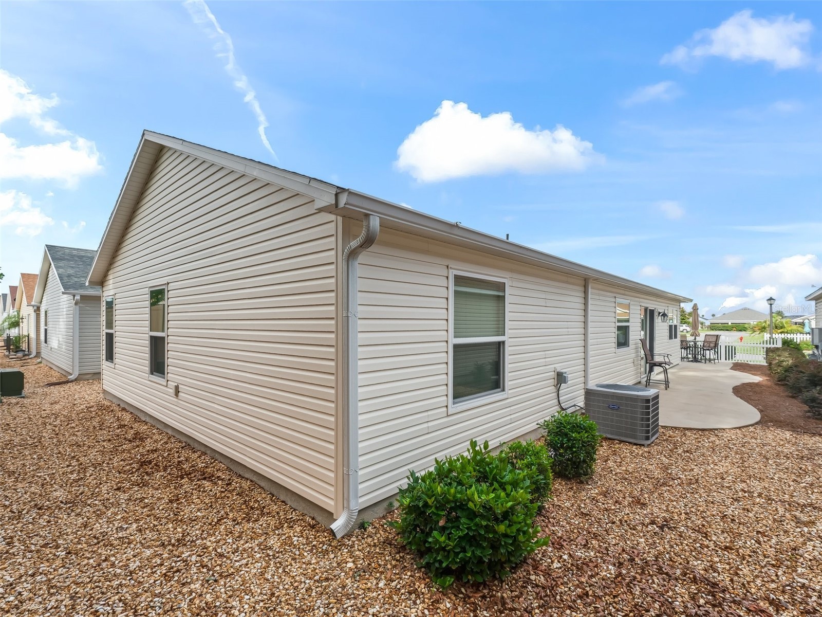 5719 Spartina Terrace The Villages FL 32163 G5109910 image26