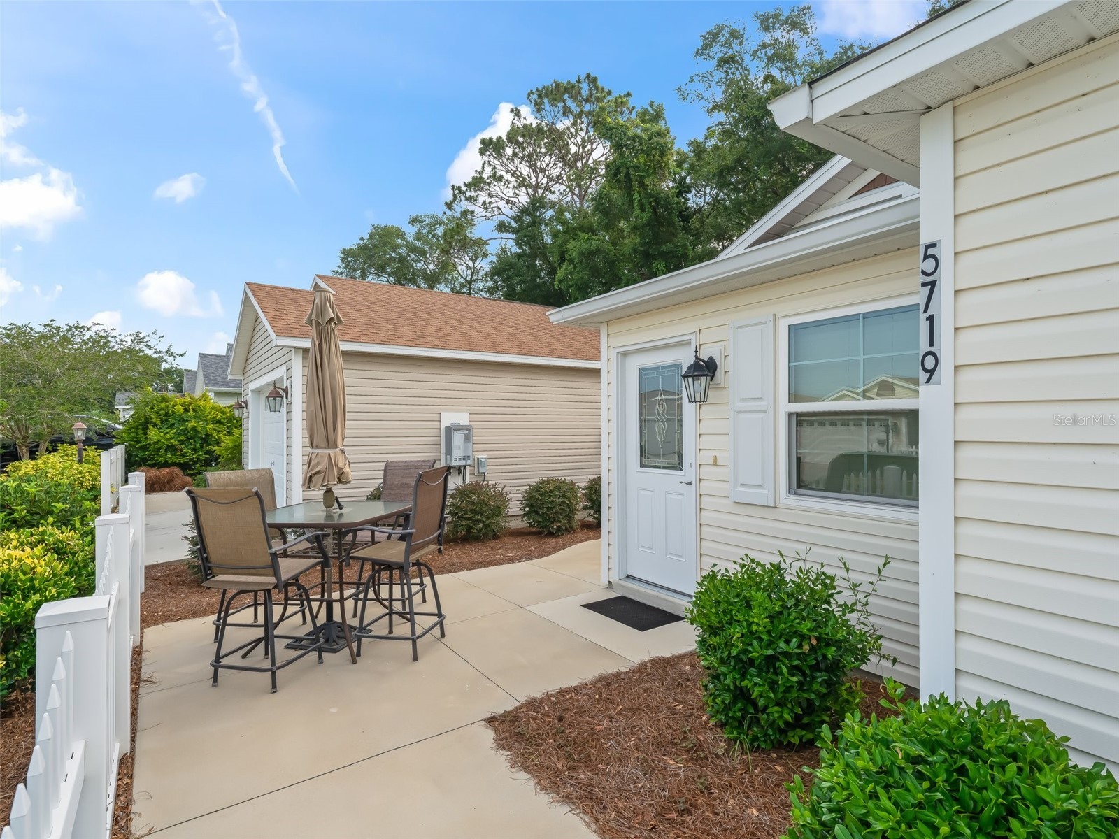 5719 Spartina Terrace The Villages FL 32163 G5109910 image3