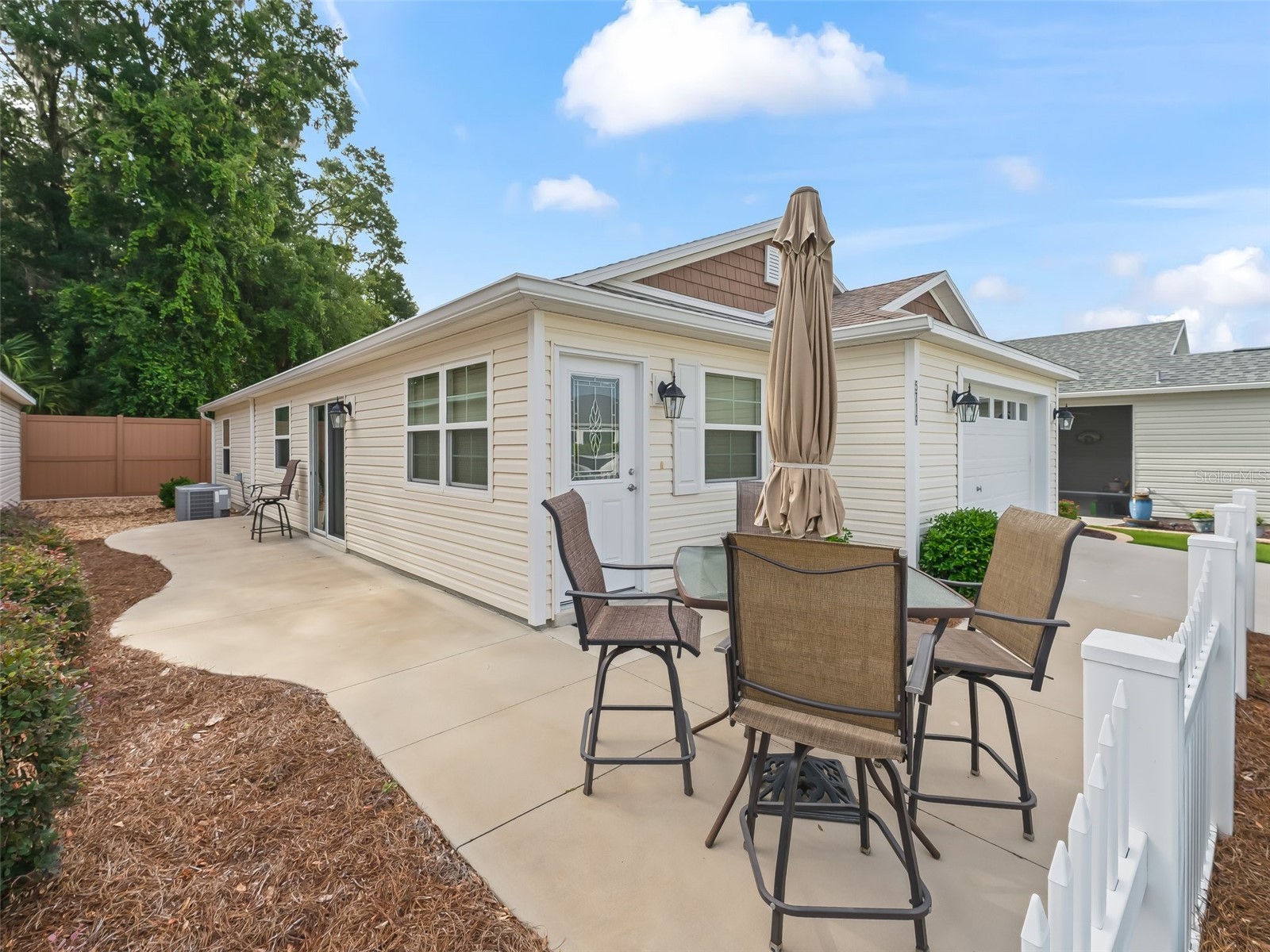 5719 Spartina Terrace The Villages FL 32163 G5109910 image4