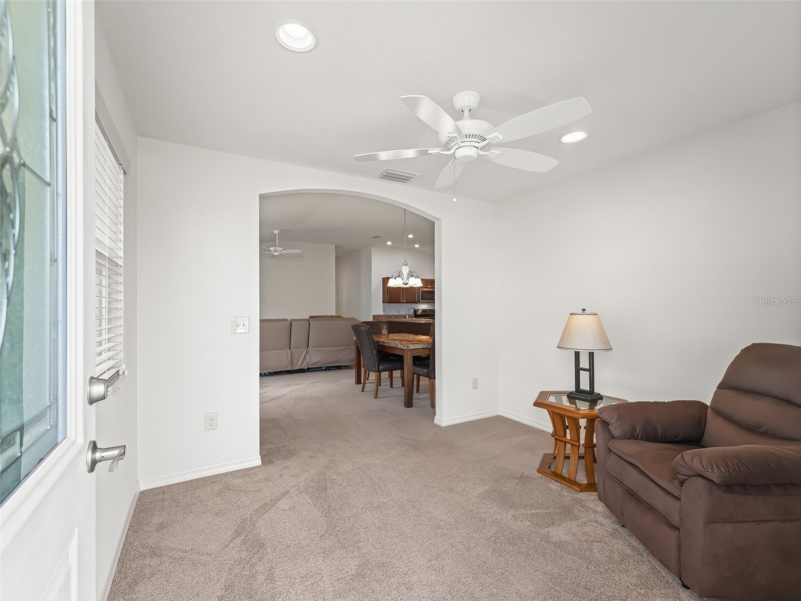 5719 Spartina Terrace The Villages FL 32163 G5109910 image5