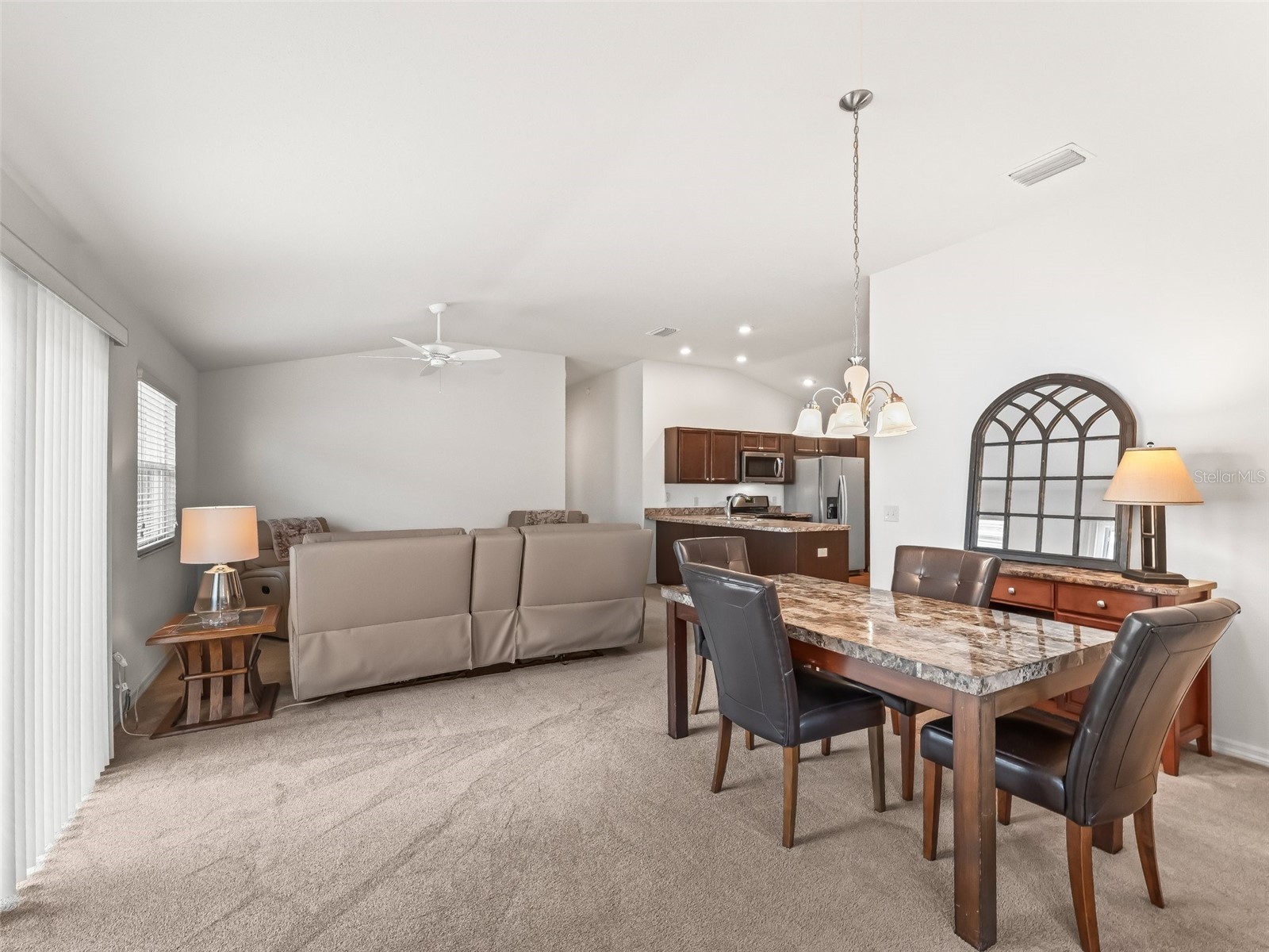 5719 Spartina Terrace The Villages FL 32163 G5109910 image7