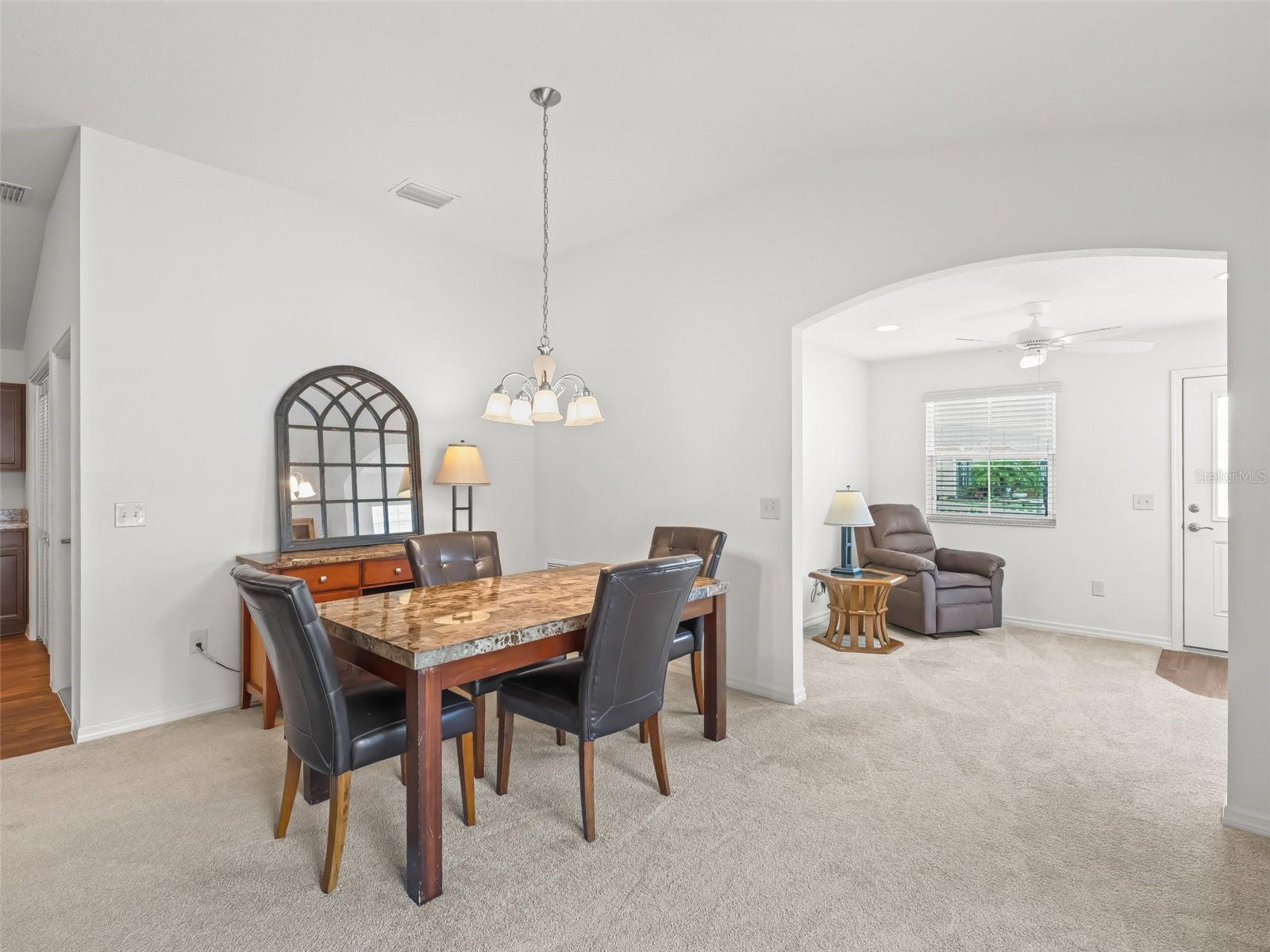 5719 Spartina Terrace The Villages FL 32163 G5109910 image8